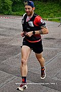 DSC 0040.jpg