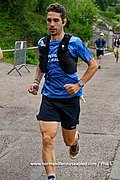 DSC 0044.jpg