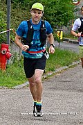DSC 0045.jpg