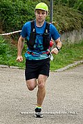 DSC 0046.jpg