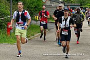 DSC 0047.jpg