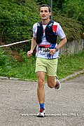 DSC 0048.jpg