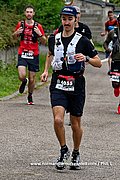 DSC 0049.jpg