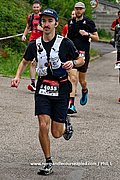 DSC 0050.jpg