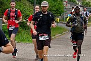 DSC 0051.jpg