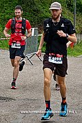 DSC 0052.jpg