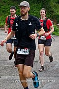 DSC 0053.jpg