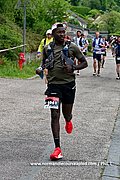 DSC 0054.jpg