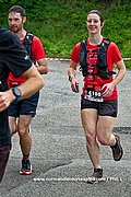 DSC 0055.jpg