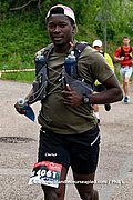 DSC 0056.jpg
