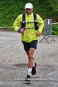 DSC 0057.jpg