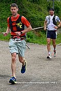 DSC 0058.jpg