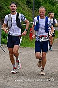 DSC 0059.jpg