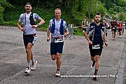 DSC 0061.jpg