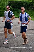 DSC 0062.jpg