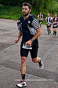 DSC 0063.jpg