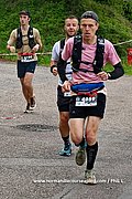 DSC 0064.jpg