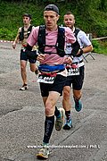 DSC 0065.jpg