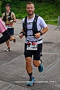 DSC 0066.jpg
