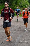 DSC 0067.jpg