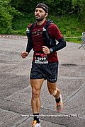 DSC 0068.jpg