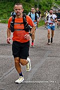 DSC 0069.jpg