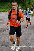 DSC 0070.jpg