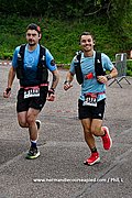 DSC 0071.jpg