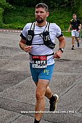 DSC 0073.jpg