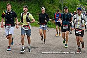 DSC 0075.jpg