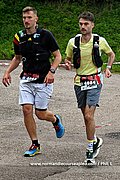 DSC 0076.jpg