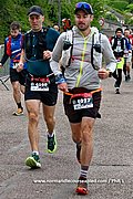 DSC 0077.jpg
