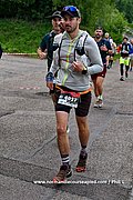 DSC 0078.jpg