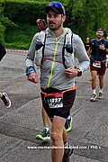 DSC 0079.jpg