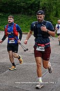 DSC 0080.jpg