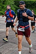 DSC 0081.jpg