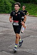 DSC 0082.jpg