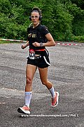 DSC 0083.jpg