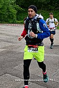 DSC 0084.jpg