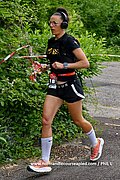 DSC 0085.jpg