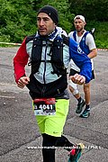 DSC 0086.jpg