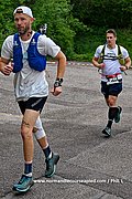 DSC 0087.jpg
