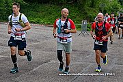 DSC 0088.jpg