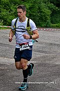 DSC 0089.jpg