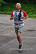 DSC 0090.jpg