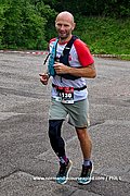DSC 0091.jpg