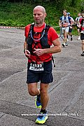 DSC 0092.jpg