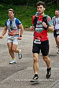 DSC 0094.jpg
