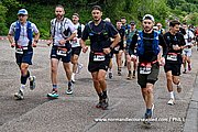 DSC 0096.jpg