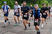 DSC 0097.jpg